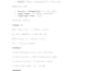write original lyrics for your music